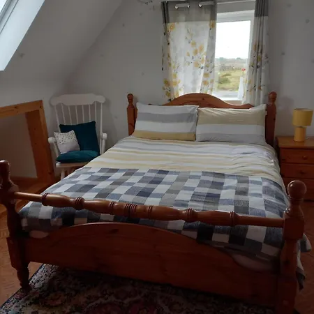 6 Bed - Sleeps 12 - Pets - Garden - Parking * كليفدين